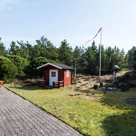Cclxxiii Blavand
